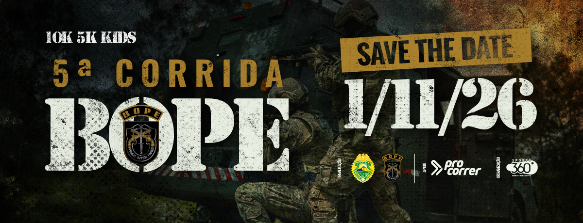 CBOPE26 - Banner 1200x460 (2)