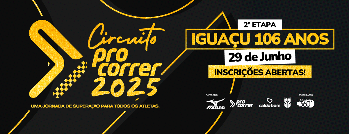 CPC---Banners-2ª-Edição-1200x460 (2)