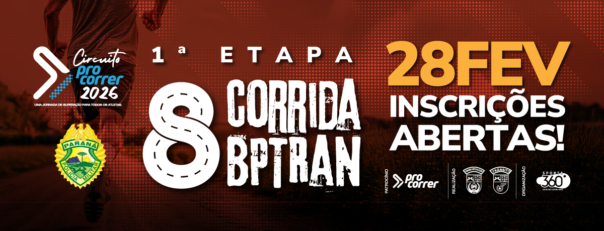 CPC26---1E---Banners-Site-1200x460 (2)