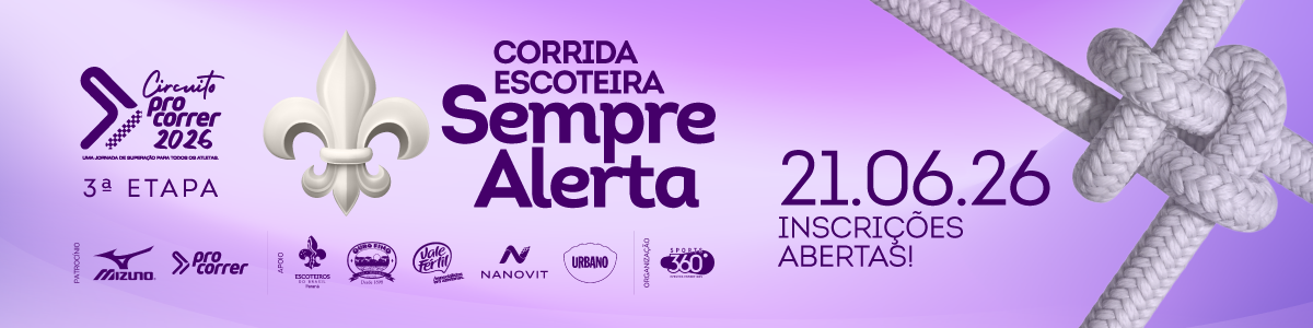 CPC26---3E---Banners-Revista-1200x300 (1)