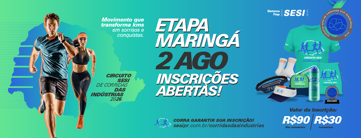 CSC - 6E - MAR - Banner 1200x460