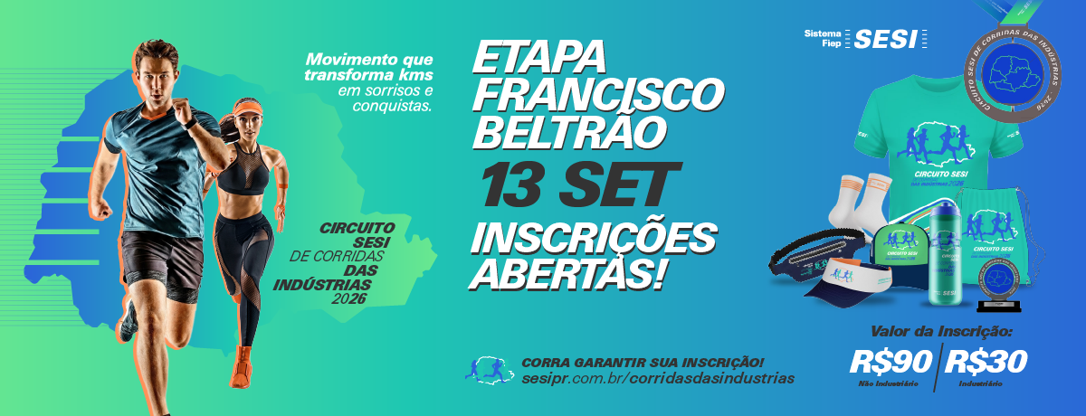 CSC - 7E - FB - Banner 1200x460 (1)