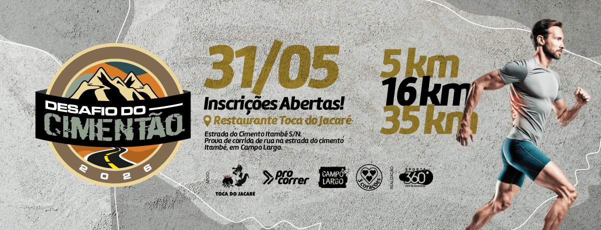 DC26 - -Banners-Site-Cimentão-1200x460 (2) (1)