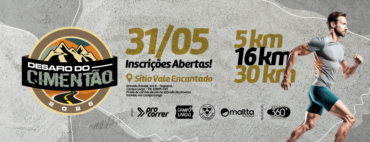 DC26 - -Banners-Site-Cimentão-1200x460 (4)