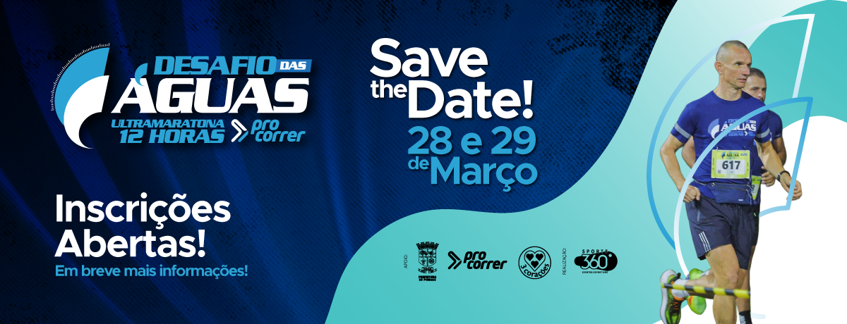 DDA---Banners-1200x460